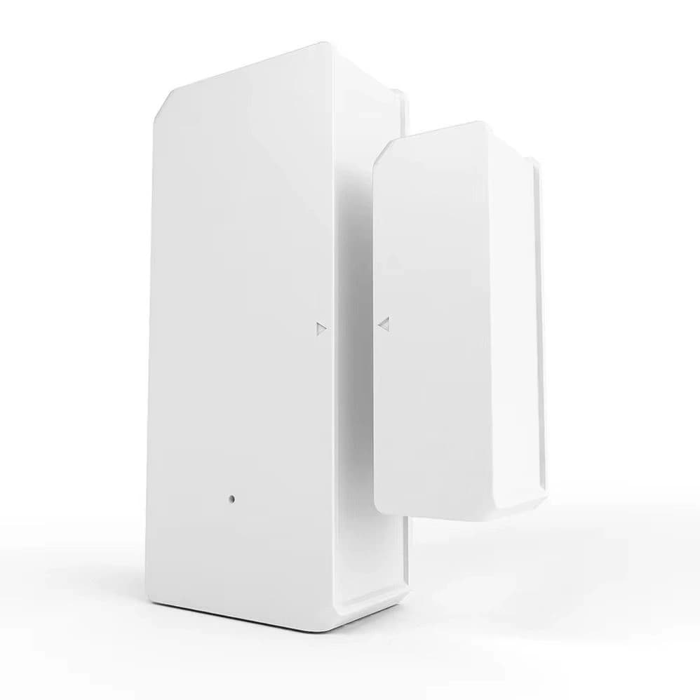 Smart Door and Window Sensor (DW2) view 4