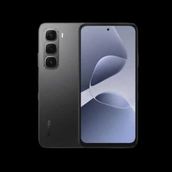 INFINIX HOT 60i 256GB+8GB view 2