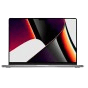 APPLE MACBOOK PRO 16 32GB RAM, 1TB SSD, M1 MAX CHIP (2021) SPG-GBR