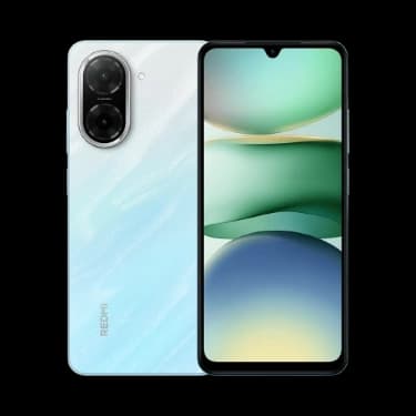 XIAOMI REDMI A5 4GB + 64GB