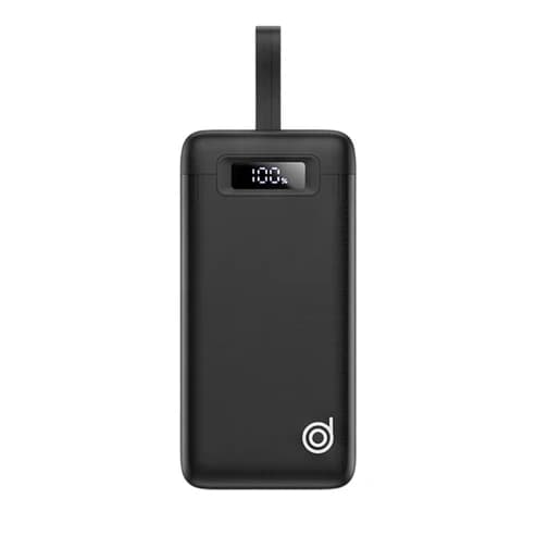 DIGIFON WX3 30000MAH POWERBANK view 5