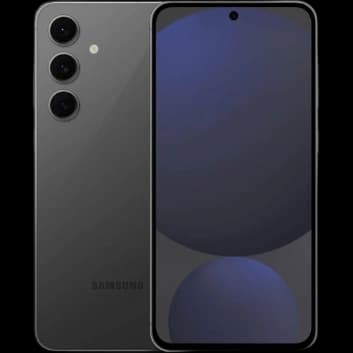 SAMSUNG GALAXY-S24 FE (8GB+256GB) 5G