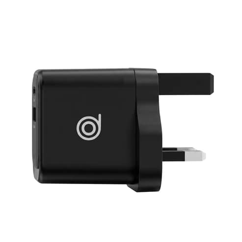 DIGIFON CHEETAH 3C 35W GAN CHARGER view 2