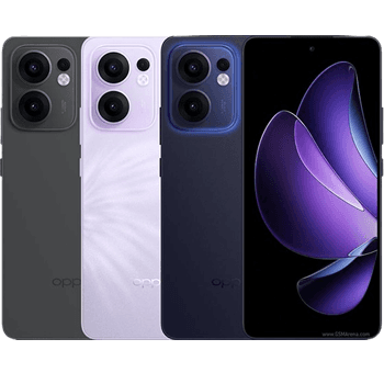 OPPO RENO 13F 12GB+512GB 5G view 2