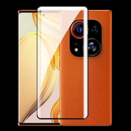 TECNO PHANTOM X2 SCREEN GUARD