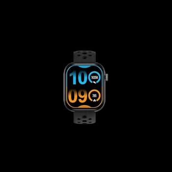Infinix Smart Watch XW4L
