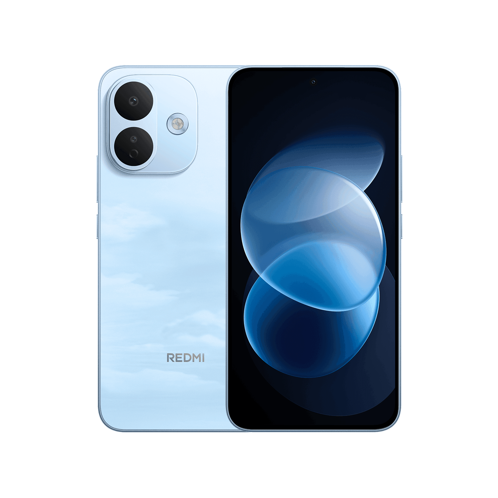 XIAOMI REDMI NOTE 17 PRO 8GB+256GB 5G