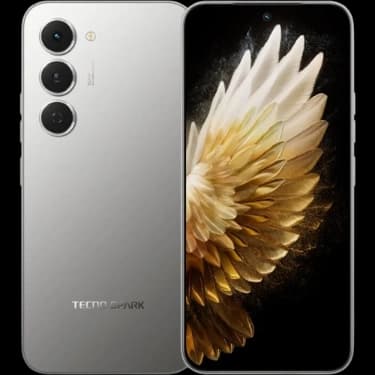 TECNO SPARK 40 PRO 8GB + 256GB