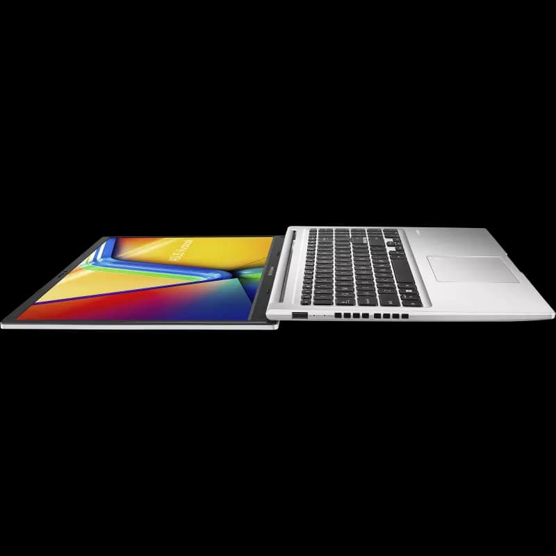 ASUS VIVOBOOK 15 X1502VA-NJ861 CORE i5 1345H/ 8GB DDR4/ 512GB NVME SSD/ 15.6" FHD/ FREEDOS view 5