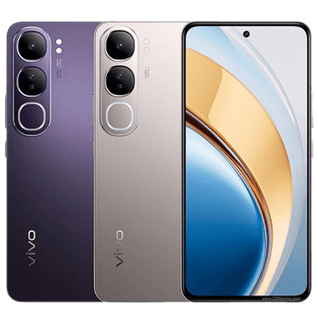 Vivo V40 LITE 8GB+256GB view 2