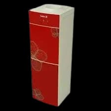 SCANFROST SFDW1401 WATER DISPENSER
