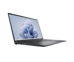 DELL VOSTRO 3530 (Ci5-1335U/8GB/512GB SSD/15.6" FHD/UBUNTU) view 3