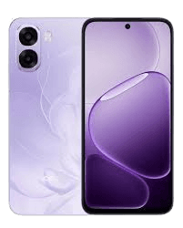 OPPO A6X 4GB+128GB view 2