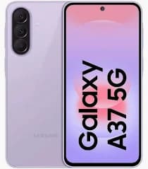Samsung Galaxy A37 8GB+256GB 5G view 2