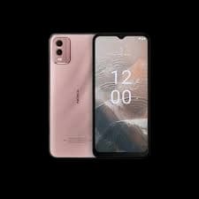 NOKIA C32 4GB+64GB