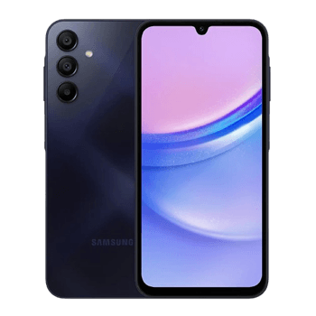 Samsung Galaxy A15 8GB+256GB