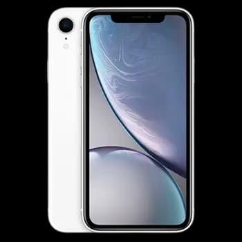 PRE-OWNED APPLE IPHONE XR 64GB view 3