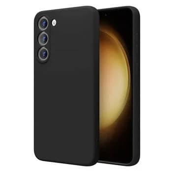 Samsung Galaxy A34 Pouch
