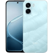 OPPO A6X 4GB+64GB view 2