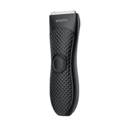 Sporty Trimmer view 3