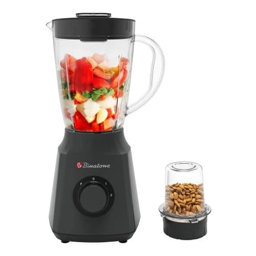 Binatone Blender/Grinder Blg 412