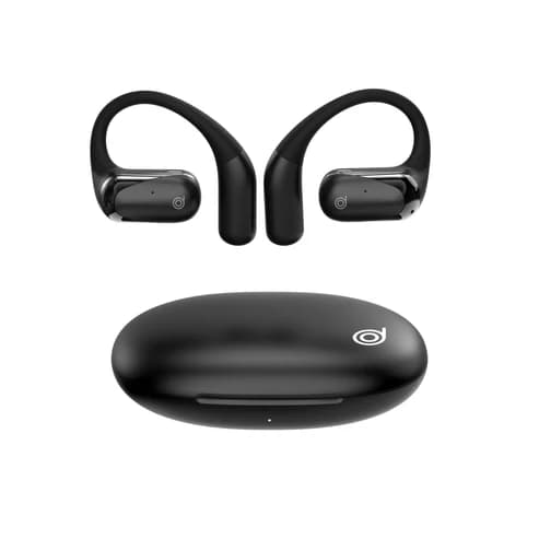 Digifon Oyster Bud OWS Earbuds view 5