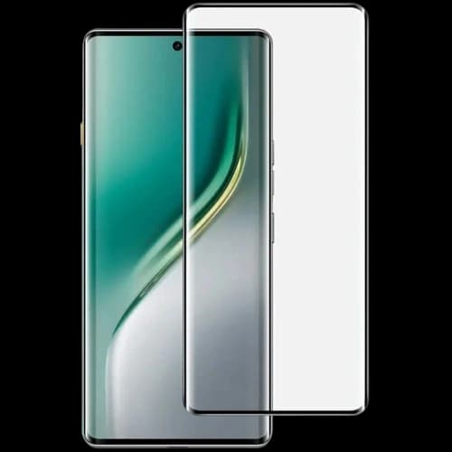 TECNO CAMON 40 SCREEN GUARD