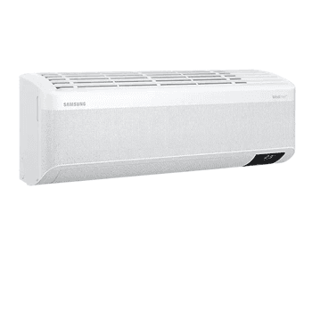 Samsung 1.5HP Energy Saving Air Conditioner