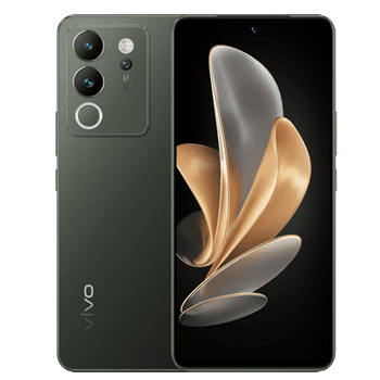 Vivo V30 LITE 8GB+256GB view 2