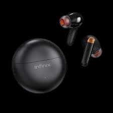 INFINIX BUDS NEO TWS XE26 view 2