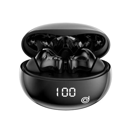 DIGIFON BOOMAIR LITE TWS view 5