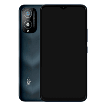 ITEL A18 2GB+32GB view 2