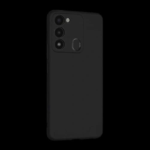 TECNO SPARK 8C BACKCASE
