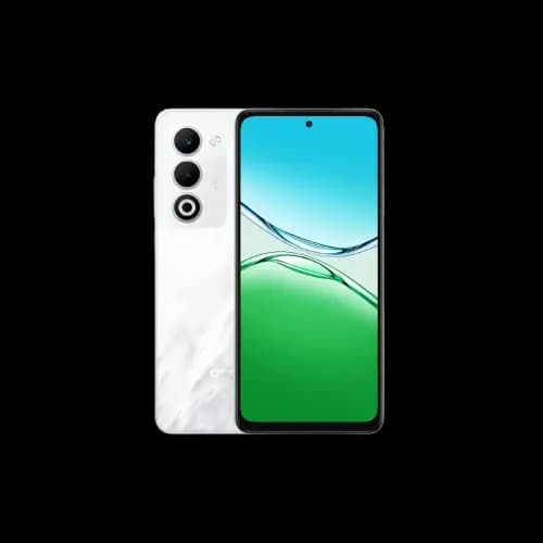 Oppo A5 8GB+256GB