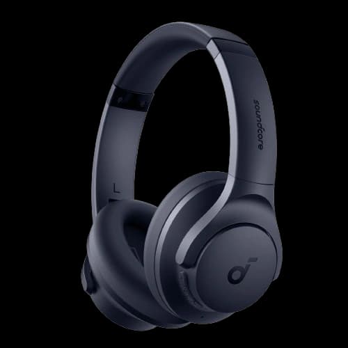 ANKER SOUNDCORE LIFE Q20i HEADPHONE