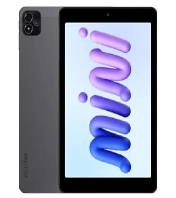 Itel Vistab 10 Mini 3GB+64GB