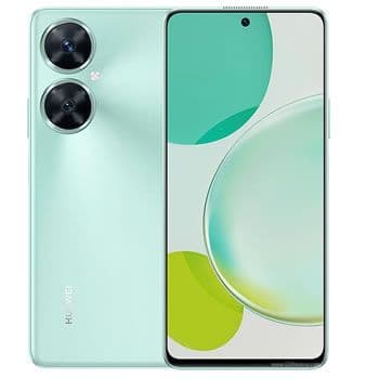 HUAWEI NOVA 11i (8GB+128GB)