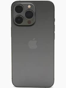 PRE-OWNED APPLE IPHONE 13 PRO 128GB view 2