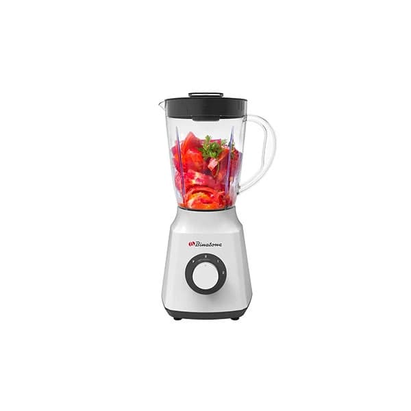 Binatone Blender/Grinder Blg 410