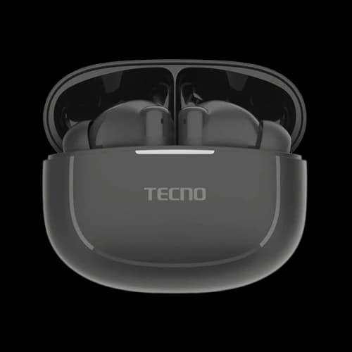 TECNO BUDS 4 BD04