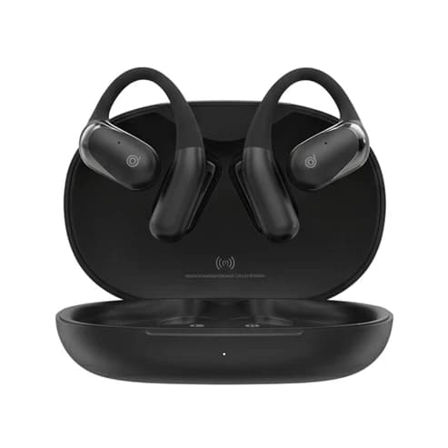 Digifon Oyster Bud OWS Earbuds view 3
