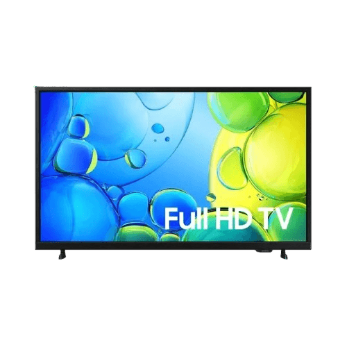 Samsung 43" Full HD Smart TV