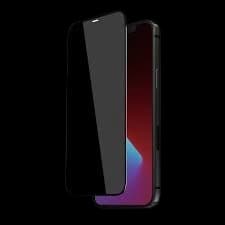 IPHONE 12 PRO MAX PRIVACY SCREEN GUARD