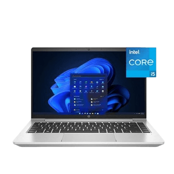 HP PROBOOK 440 G11 (CORE ULTRA 5 125U | 16GB DDR4 RAM | 512GB PCIe | 14.0" WUXGA | BACKLIT | FREEDOS) view 3