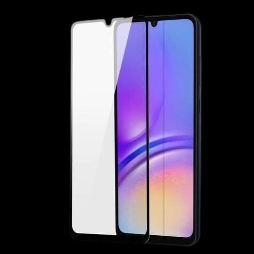 TECNO SPARK 9 SCREEN GUARD