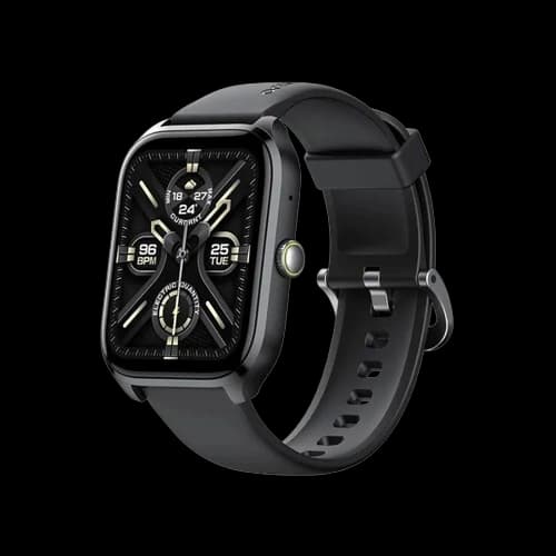 ORAIMO SMART WATCH 5 LITE OSW-804