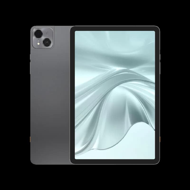 TECNO MEGAPAD SE T1102 4GB+128GB