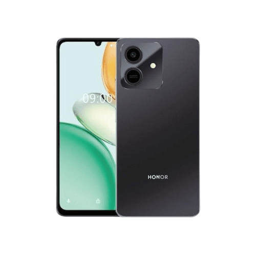 Honror Play 10 3GB+64GB