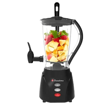 Binatone Blender/Grinder Blg 585