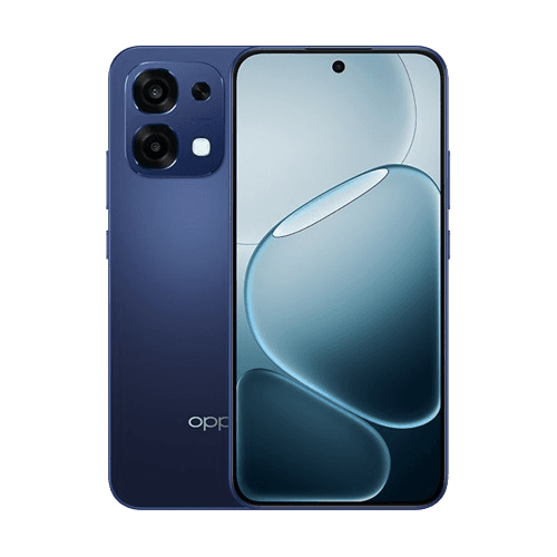 OPPO A6 PRO 8GB + 256GB 4G view 3